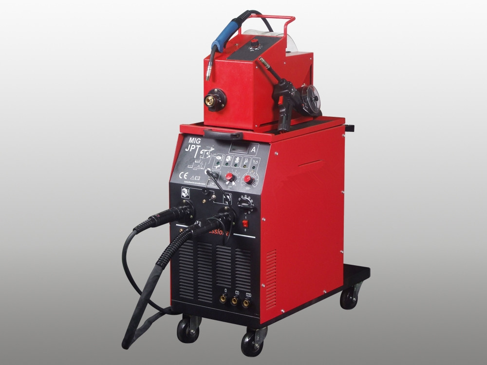 广东铝焊机销售广东铝焊设备销售自动铝焊机